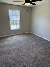 1170 Gardenia Ln in Clarksville, TN - Building Photo - Building Photo