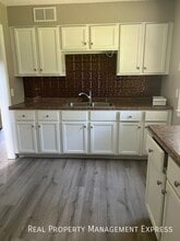 816 S Glendale Ave in Sioux Falls, SD - Building Photo - Building Photo