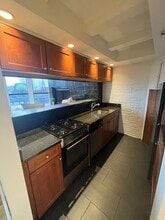 203 Saint Botolph St in Boston, MA - Building Photo - Building Photo