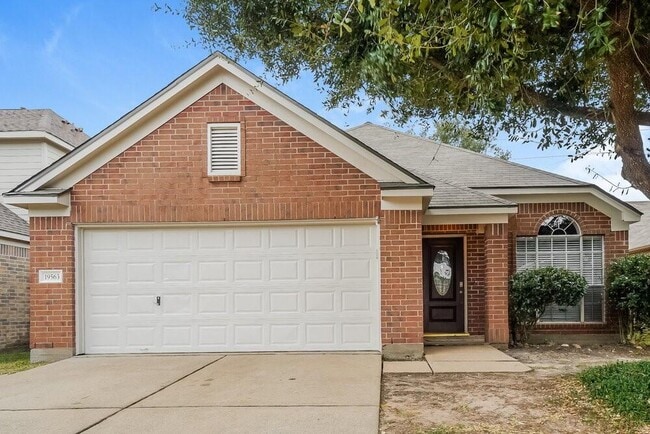 property at 19563 Maywood Falls Cir
