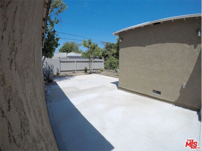4138 Commonwealth Ave in Culver City, CA - Building Photo - Building Photo