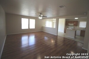 9822 Barhill Bay in San Antonio, TX - Building Photo - Building Photo