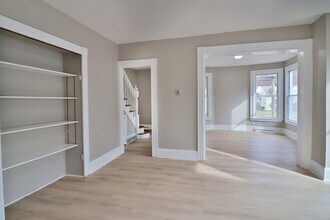 154 Hawthorne Ave in Derby, CT - Building Photo - Building Photo