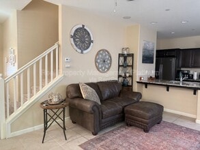 1532 N Sanders Ave in Clovis, CA - Building Photo - Building Photo