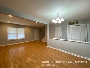 1418 Kemper St in Richmond, VA - Building Photo - Building Photo