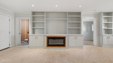 19909 Alta Vista Dr in Panama City Beach, FL - Building Photo - Building Photo