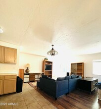 4663 E Inwood Way in Flagstaff, AZ - Building Photo - Building Photo