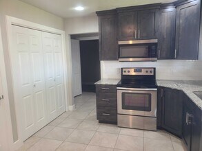 1563 W 1400 N in Saint George, UT - Building Photo - Building Photo