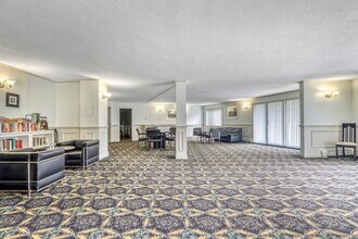 141 Coolidge Ave in Watertown, MA - Building Photo - Building Photo