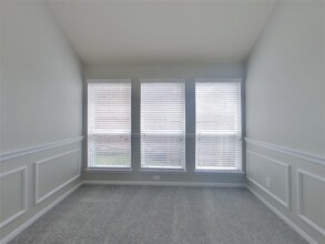 14515 Myers Dr in Houston, TX - Foto de edificio - Building Photo