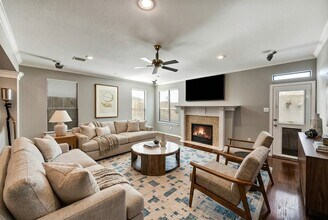 1303 Dorothy St in Houston, TX - Building Photo - Building Photo