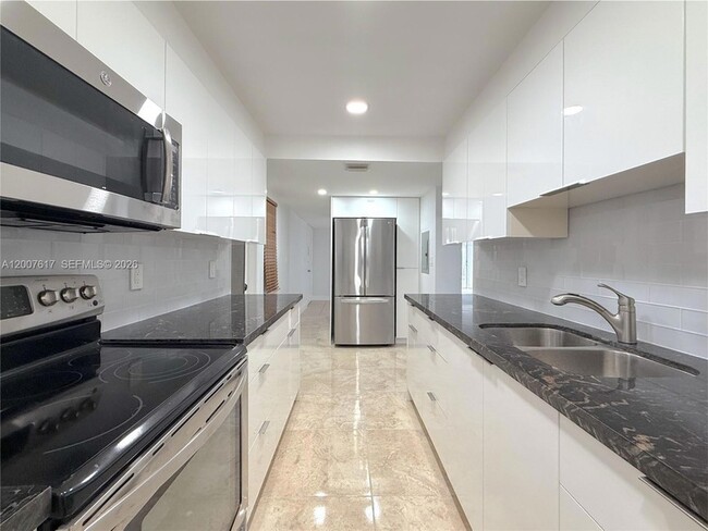 property at 1075 92nd St