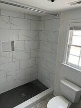 119 Drake Street Unit B, Unit Drake Street Unit B in Charleston, SC - Building Photo - Building Photo