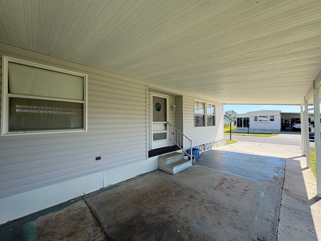 5316 53rd Ave E in Bradenton, FL - Building Photo - Building Photo