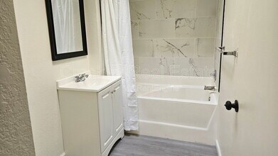 29500 Chance St in Hayward, CA - Building Photo - Building Photo