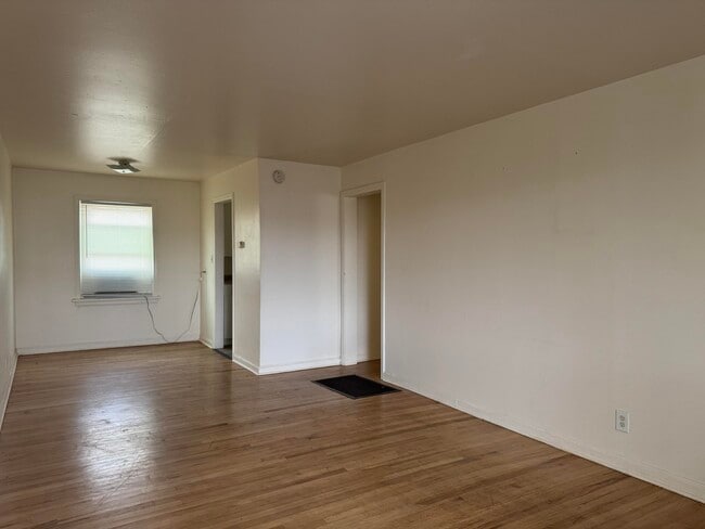 1016 Wilmoore Dr SE in Albuquerque, NM - Building Photo - Building Photo