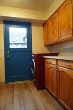 5716 Alki Rd in Vancouver, WA - Building Photo - Building Photo