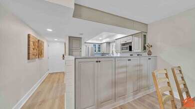 925 Whelk Ct in Fort Walton Beach, FL - Building Photo - Building Photo