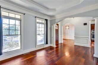 1267 Francis St NW in Atlanta, GA - Building Photo - Building Photo