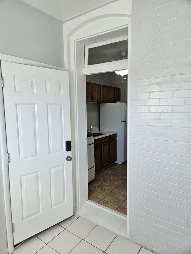 312 S 500 E in Salt Lake City, UT - Building Photo - Building Photo