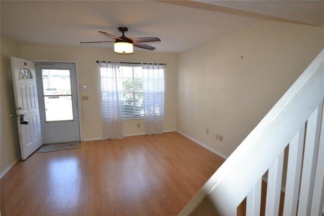 3379 Fox Hunt Dr in Palm Harbor, FL - Building Photo - Building Photo