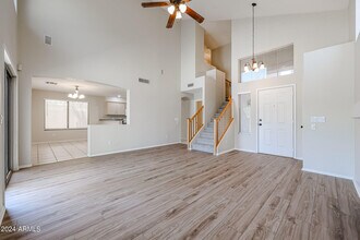 6921 W Juniper Ave in Peoria, AZ - Building Photo - Building Photo