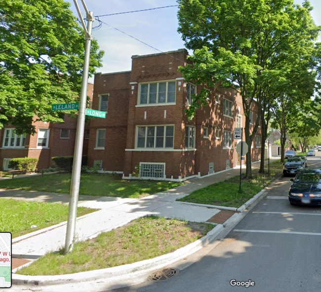 5357 W Leland Ave