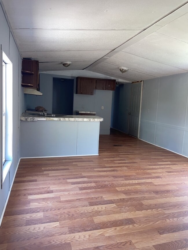 47 Buckeye Cir in Piedmont, SC - Building Photo - Building Photo