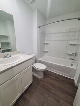 1860 Yance Dr in Wickenburg, AZ - Building Photo - Building Photo