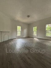 1123 S Brook St in Louisville, KY - Building Photo - Building Photo