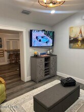 1219 Thomas Dr in Panama City Beach, FL - Building Photo - Building Photo