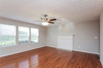 246 Franklin St in Braselton, GA - Building Photo - Building Photo