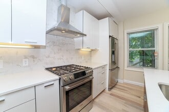 189 I St in Boston, MA - Building Photo - Building Photo