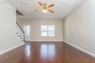 3338 Cotswold Ln in Murfreesboro, TN - Building Photo - Building Photo