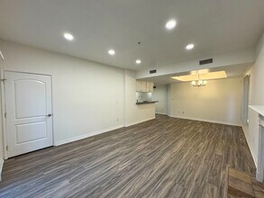 1771 Beloit Ave in Los Angeles, CA - Building Photo - Building Photo