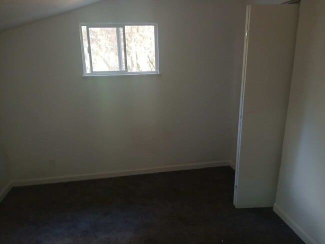 property at 10091 CA-49