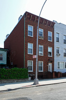 279 16th St Apartments