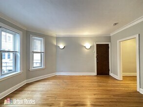 4224 N Paulina St, Unit A08C in Chicago, IL - Building Photo - Building Photo