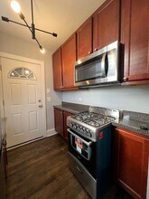 3149 N Springfield Ave in Chicago, IL - Building Photo - Building Photo