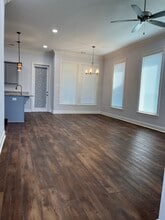 115 Lukes Hollow Ln in Lafayette, LA - Building Photo - Building Photo