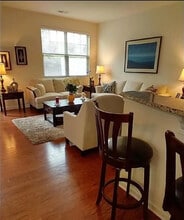 4025 Black Walnut Wy in Indian Land, SC - Building Photo - Building Photo