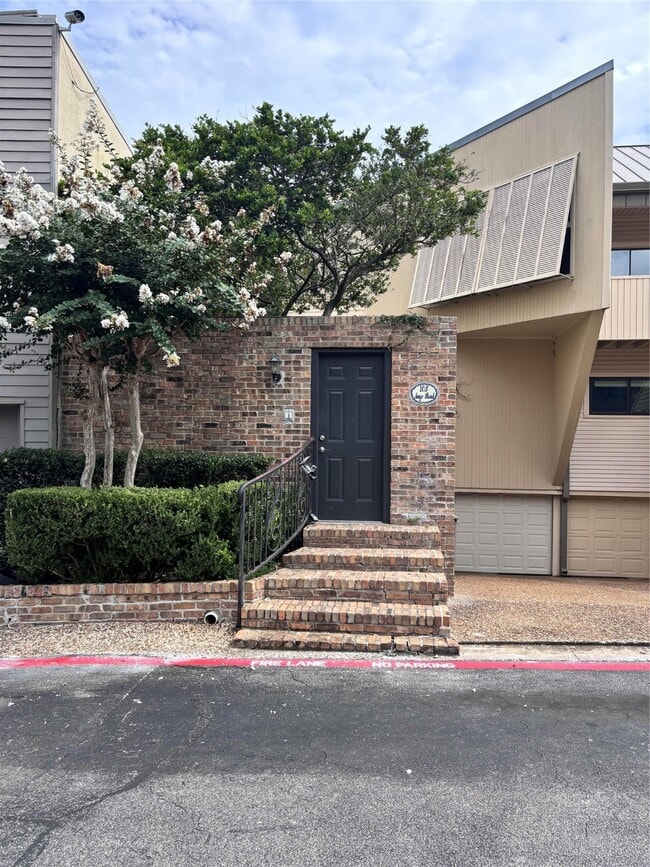 property at 103 Sage Rd