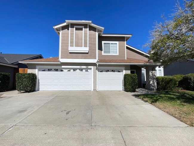 1416 Village Meadows Dr