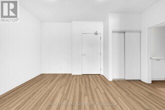 51 Clarington Blvd in Clarington, ON - Building Photo - Building Photo