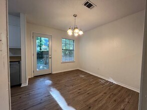 162 Montclair Loop in Daphne, AL - Building Photo - Building Photo