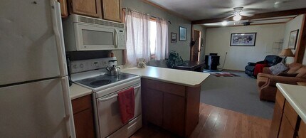 367 Rimview Dr in Boise, ID - Building Photo - Building Photo