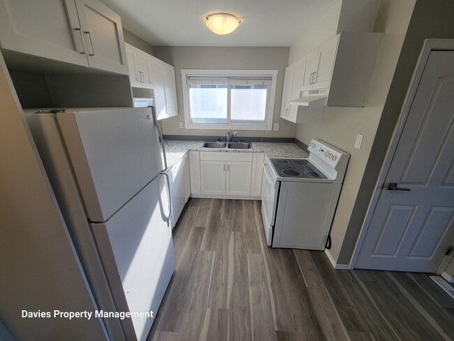 12927-12982 82 St NW in Edmonton, AB - Building Photo - Building Photo