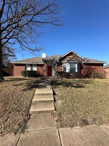 2006 Oakglen Dr in Garland, TX - Building Photo - Building Photo