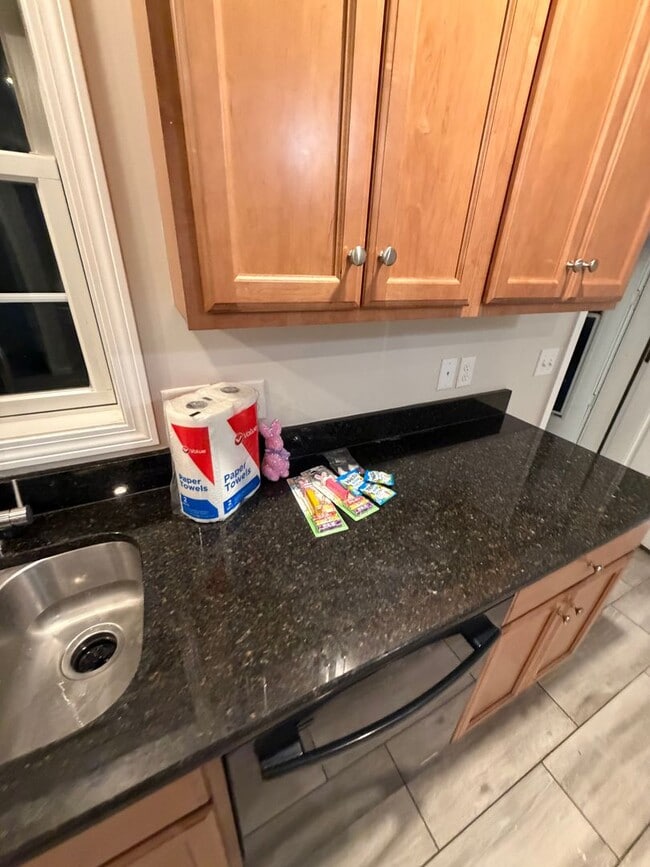 1142-1144 Boston Rd in Springfield, MA - Building Photo - Building Photo