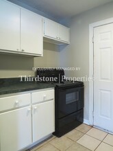 481 E 44th St in Jacksonville, FL - Building Photo - Building Photo